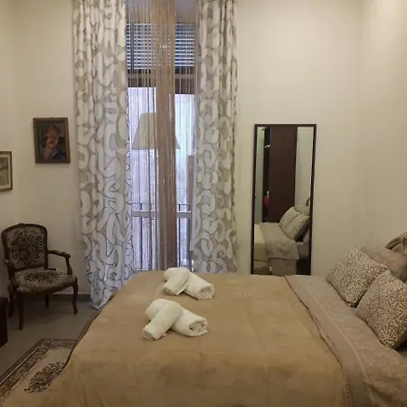Отель типа 