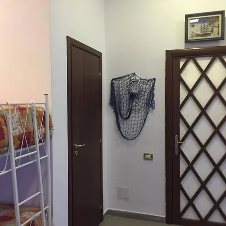 Don Carlo Bed & Breakfast 2*