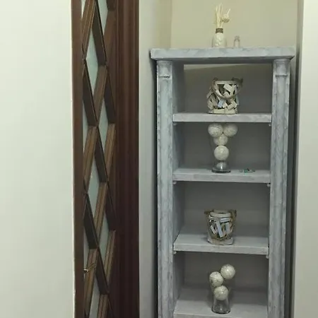 Panzió Don Carlo 2*