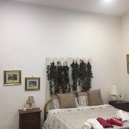 Panzió Don Carlo 2*