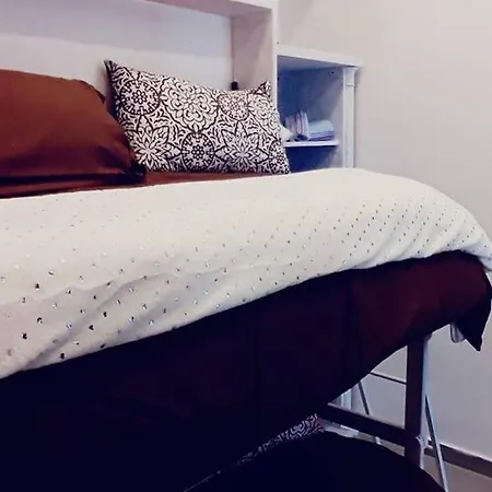 Bed & Breakfast Don Carlo Naples