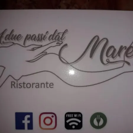Bed & Breakfast Don Carlo Naples